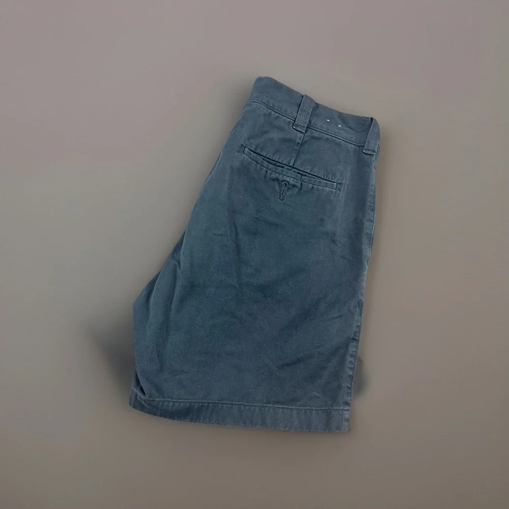 J.CREW NWD‎ Men's 7